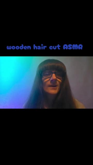 @after-maple ASMR