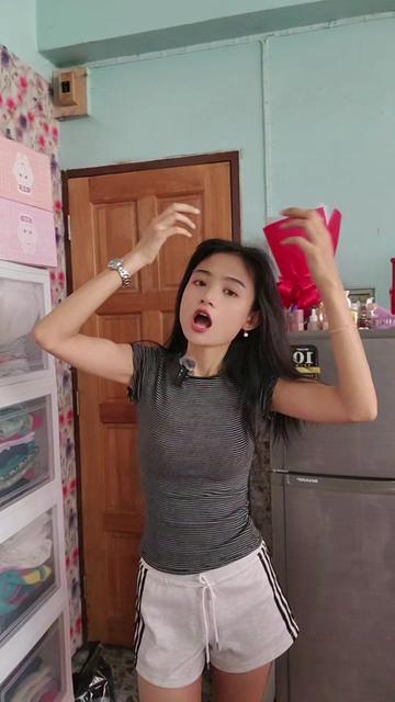 @Chit Sa Pal 💃👑💃