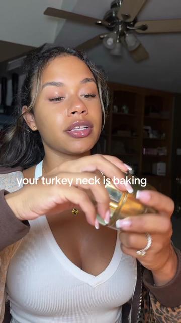 @Kayla