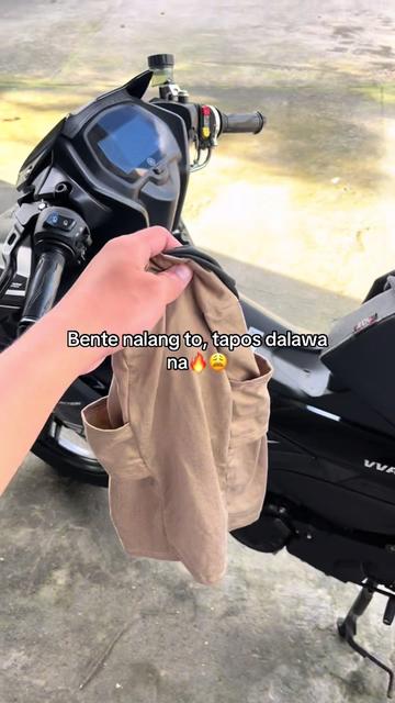 @It&rsquo;s me