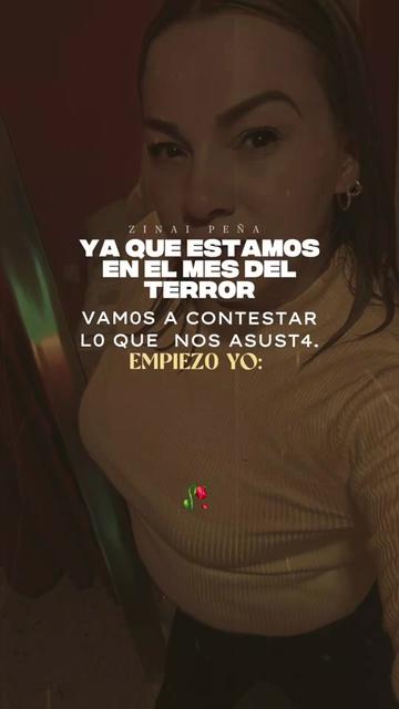@Ivonne Quezada