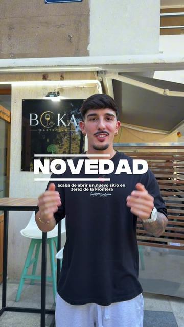 @Jaime Rodríguez López