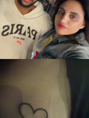 @kamal Dhaliwal