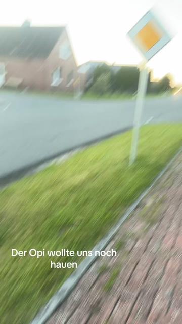 @Puchmaxiheemke