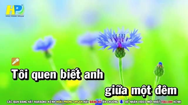 @Mê ca hát