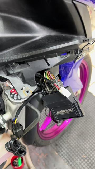 @AhmadMotorworksPerformance