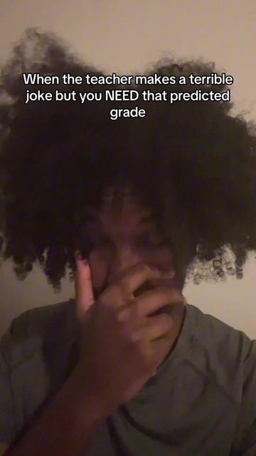 @Kingz