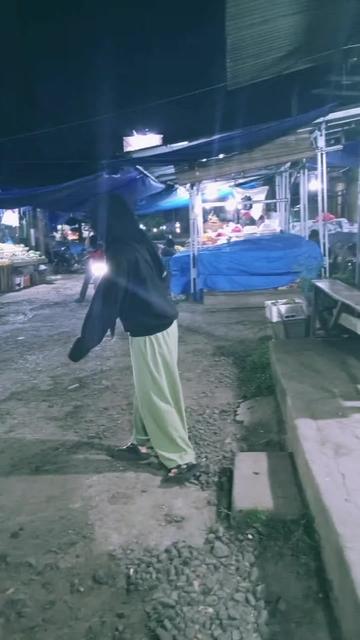 @ohti rantina ๐ฅ๐งโ๏ธ