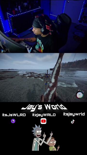 @J$WRLD
