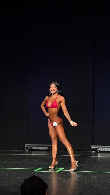 @Gymforjordan