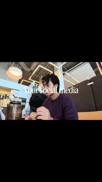 @socialcontentking