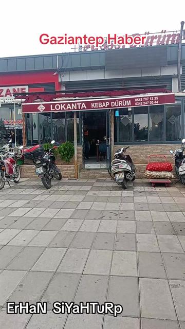 @ErHaN SiYaHTuRp