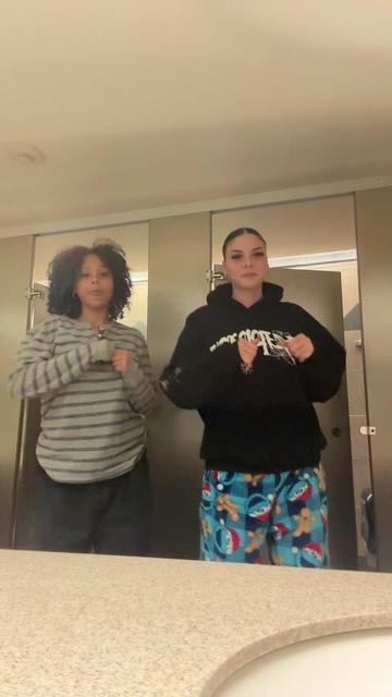 @tarahh1929