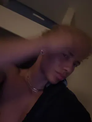 @Ethan
