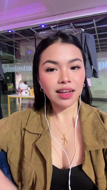 @Isha ☘️
