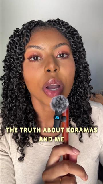 @DramaBitesWithJess