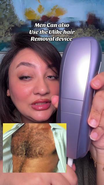 @Docnafiakhan