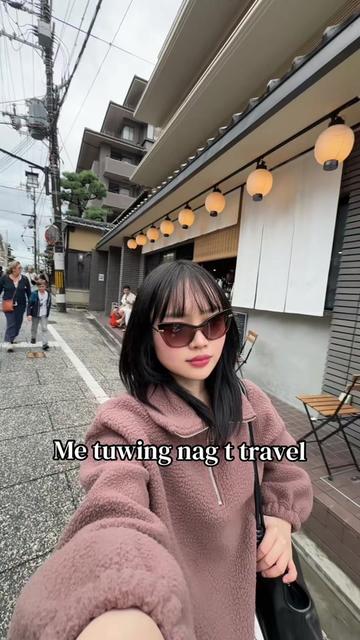 @itsyumi_