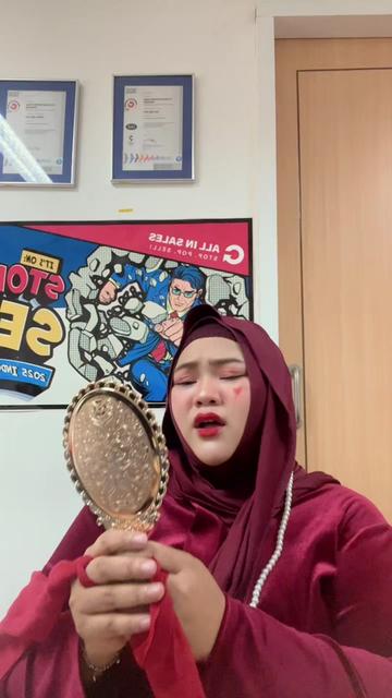 @👑 Incess HotIssue Girls