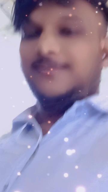 @💞దమ్ముంటే కాస్కో💞