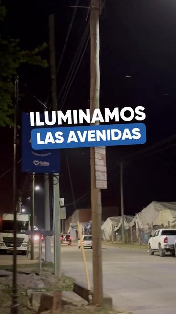 @Emiliano Durand