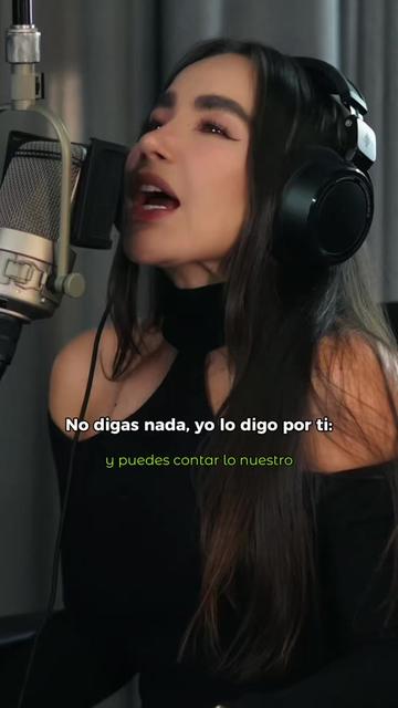 @Paolajarapj