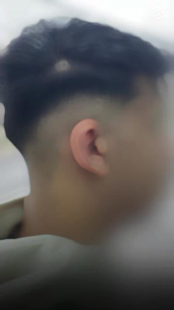 @๐๐โหเฟุตุงููู ุฏูุน ุตุญโฎโห