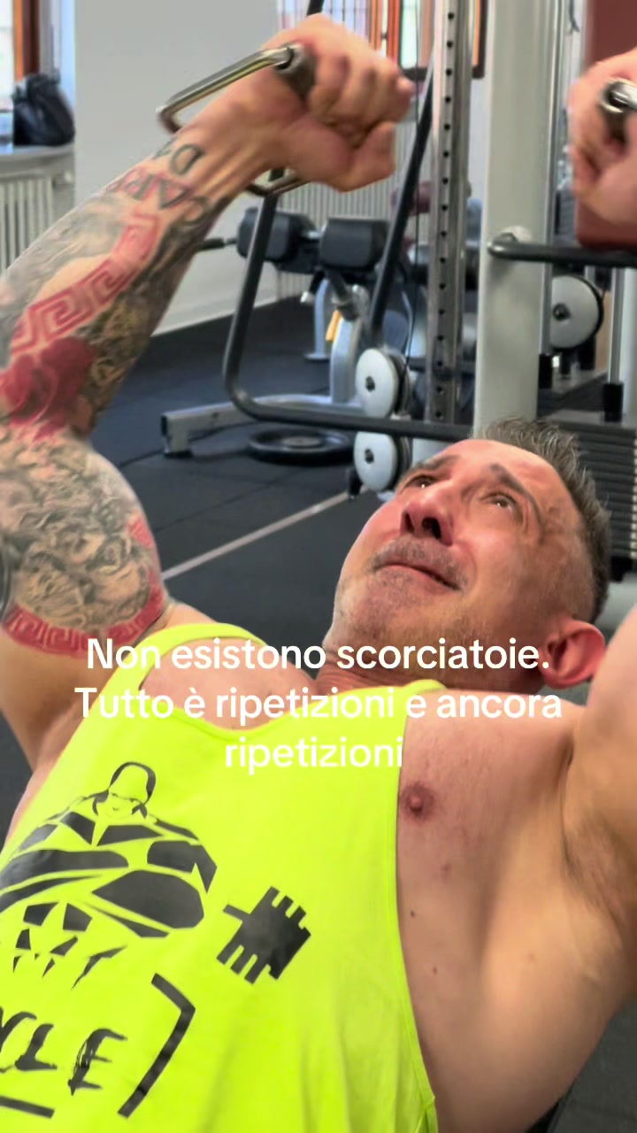 @Gabrycoach