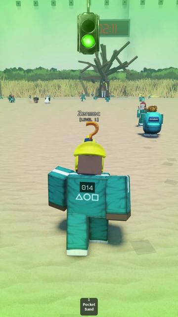 @O