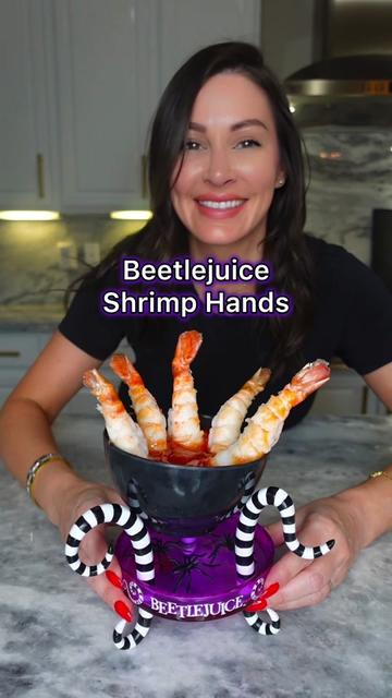 @Chef Genevieve LaMonaca