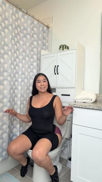 @_Elimerblanco