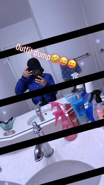 @Kingo boi💙😝