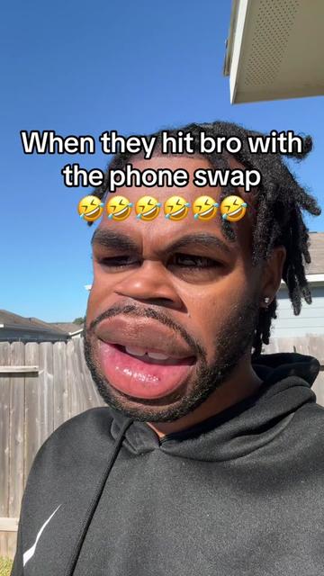 @Allo