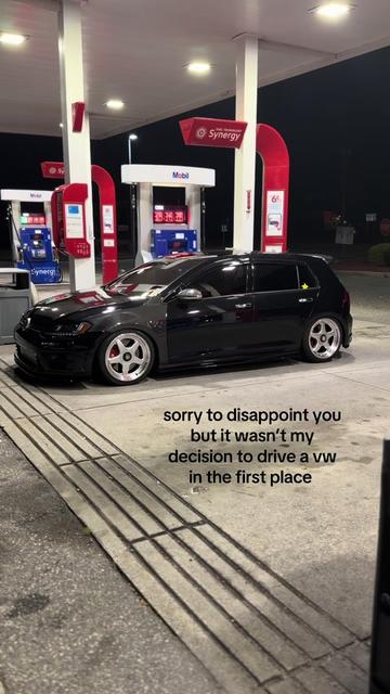 @️