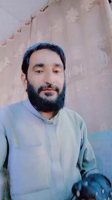 @AYOUB KATHNA