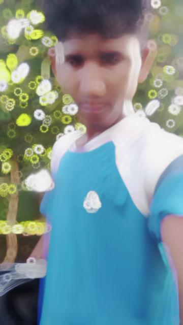 @Aakash.2high