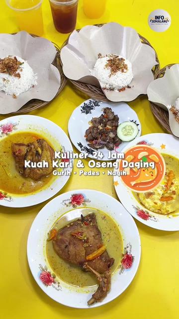 @Infosemalang