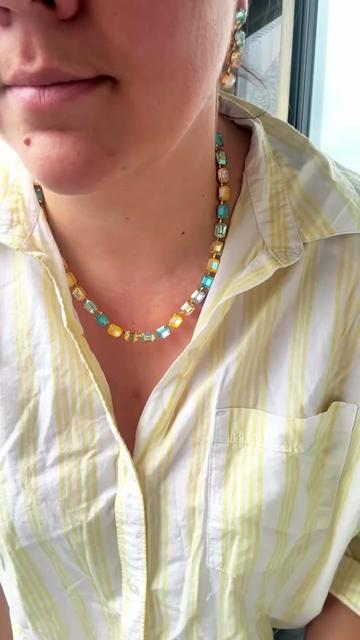 @Sorrelli Jewelry