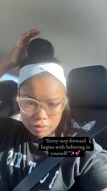 @ItsJaidah