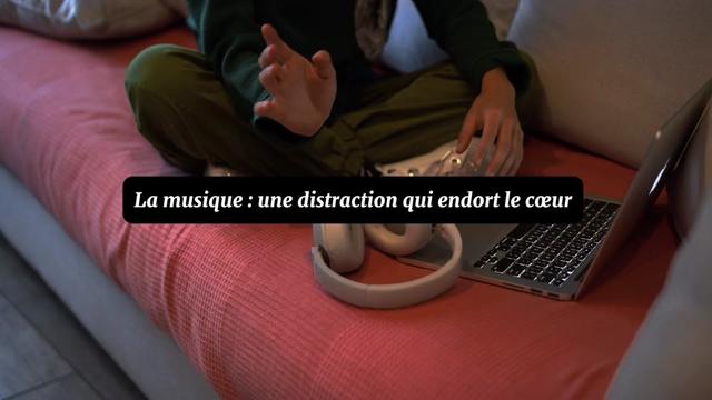 @🕋Rappel-Islam🕋