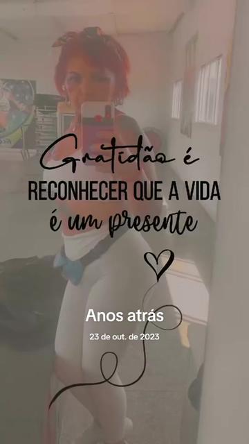 @NÉIA