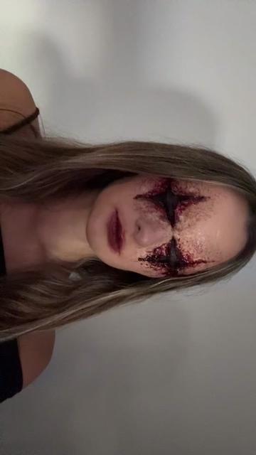 @sclbeauty