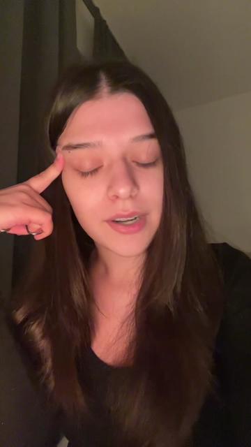 @️vesa