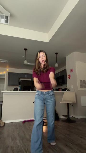@imsuperawesometbh