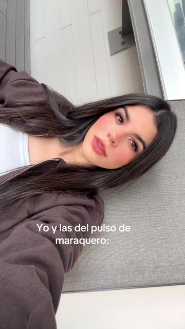 @Diana Santillan Vazq