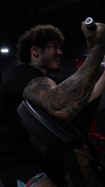 @TEETSWOLE