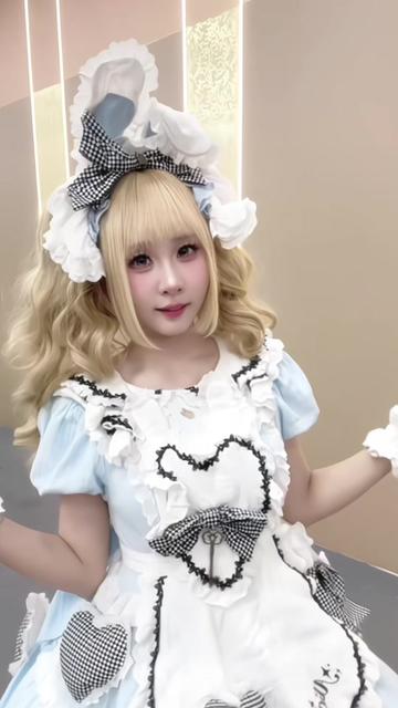 @Tsuwii Tuyết Quỳnh