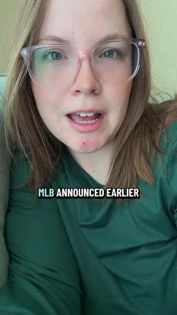 @NandyAndy