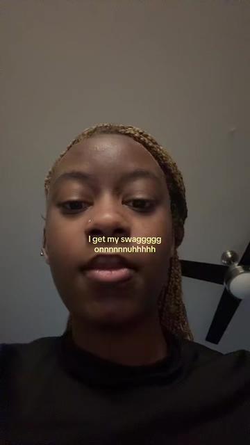 @asiassecretdiarythoughts