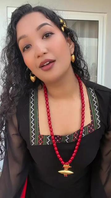 @kusumtheboutique